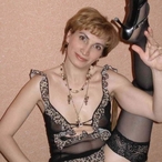 Ajla - Sites gay à Schwanden GL Profil de Ajla, 26 ans, Sites gay à Schwanden GL (Glaris)