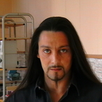 Klervy - Sites gay à Petit-Lancy Profil de Klervy, 34 ans, Sites gay à Petit-Lancy (Genève)