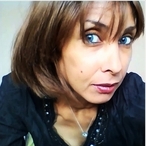 Omeima - Sites gay à St-Maurice Profil de Omeima, 34 ans, Sites gay à St-Maurice (Valais)