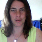 Khiara - Sites gay à Mitlödi Profil de Khiara, 26 ans, Sites gay à Mitlödi (Glaris)