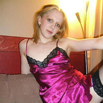 Melis - Sites gay à Buchs LU Profil de Melis, 30 ans, Sites gay à Buchs LU (Lucerne)