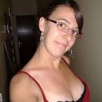 Lysianne - Sites gay à Savagnier Profil de Lysianne, 35 ans, Sites gay à Savagnier (Neuchâtel)