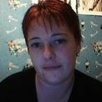 Molie - Sites gay à Rüti GL Profil de Molie, 39 ans, Sites gay à Rüti GL (Glaris)