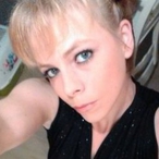 Alzira - Sites gay à Zuckenriet Profil de Alzira, 44 ans, Sites gay à Zuckenriet (Saint-Gall)