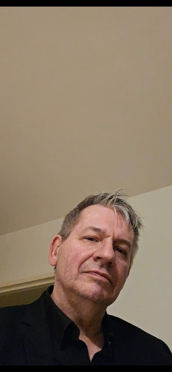 Ufuk - Sites gay à Zwischenflüh Profil de Ufuk, 43 ans, Sites gay à Zwischenflüh (Berne)