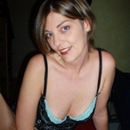 Anaick - Sites gay à Merishausen Profil de Anaick, 44 ans, Sites gay à Merishausen (Schaffhouse)