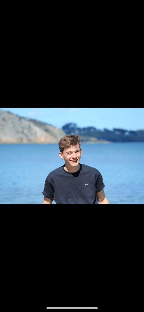 Evhan - Sites gay à Zwingen Profil de Evhan, 26 ans, Sites gay à Zwingen (Bâle-Campagne)