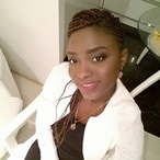 Ilkay - Sites gay à Risch Profil de Ilkay, 29 ans, Sites gay à Risch (Zoug)