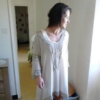 Hermina - Sites gay à Wasen im Emmental Profil de Hermina, 37 ans, Sites gay à Wasen im Emmental (Berne)