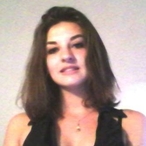 Chaynez - Sites gay à Ziegelbrücke Profil de Chaynez, 24 ans, Sites gay à Ziegelbrücke (Glaris)