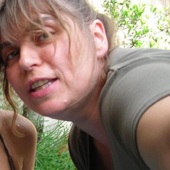 Assa - Sites gay à Hüttlingen Profil de Assa, 30 ans, Sites gay à Hüttlingen (Thurgovie)