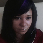 Isidorine - Sites gay à Uerschhausen Profil de Isidorine, 24 ans, Sites gay à Uerschhausen (Thurgovie)