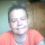 Louenn - Sites gay à Villars-Burquin Profil de Louenn, 33 ans, Sites gay à Villars-Burquin (Vaud)