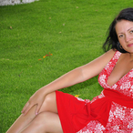 Vania - Sites gay à Vuadens Profil de Vania, 31 ans, Sites gay à Vuadens (Fribourg)