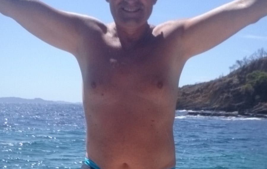 Nyl - Sites gay à Zwillikon Profil de Nyl, 38 ans, Sites gay à Zwillikon (Zurich)