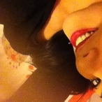 Noelly - Sites gay à Gilly Profil de Noelly, 42 ans, Sites gay à Gilly (Vaud)