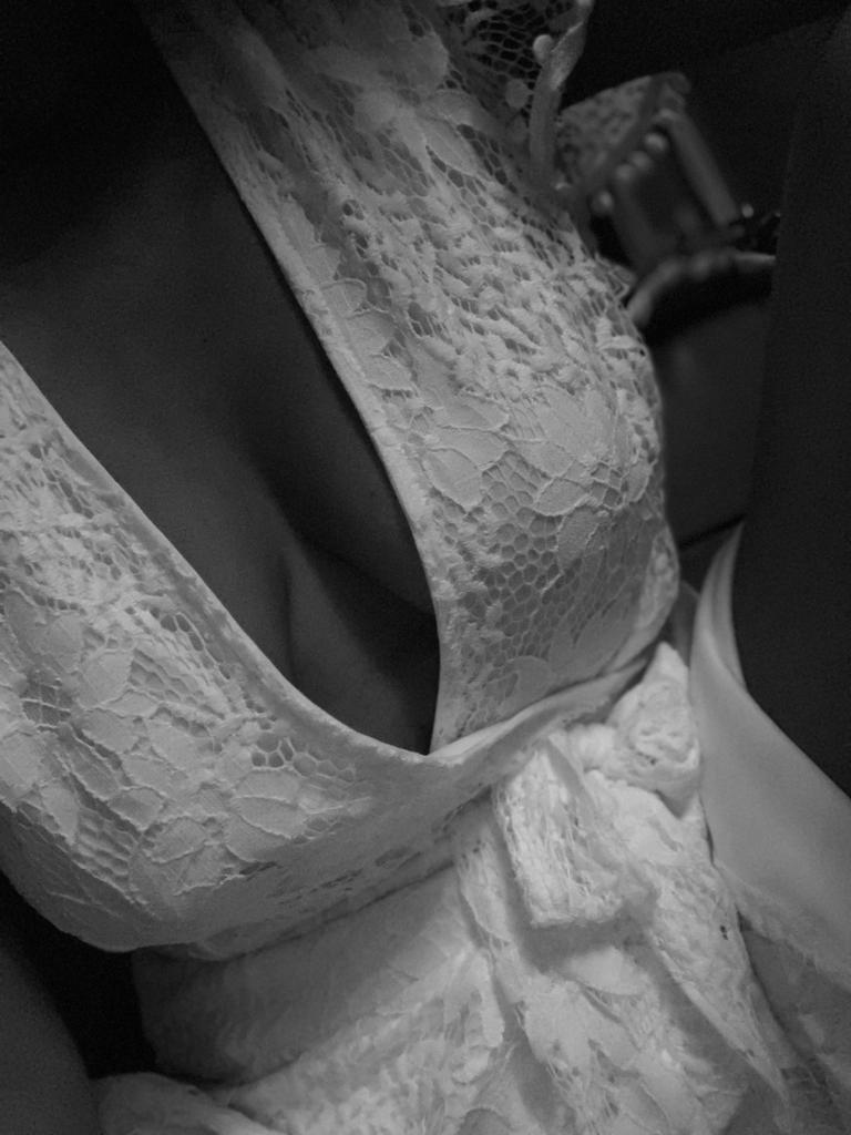Danuta - Sites gay à Zullwil Profil de Danuta, 34 ans, Sites gay à Zullwil (Soleure)