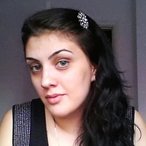 Rizlaine - Sites gay à Roche-d'Or Profil de Rizlaine, 25 ans, Sites gay à Roche-d'Or (Jura)