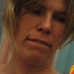 Tifanie - Sites gay à Wergenstein Profil de Tifanie, 43 ans, Sites gay à Wergenstein (Grisons)