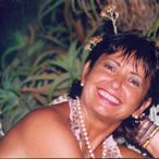 Najiba - Sites gay à Himmelried Profil de Najiba, 43 ans, Sites gay à Himmelried (Soleure)