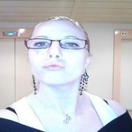 Raquel - Sites gay à Martigny Profil de Raquel, 42 ans, Sites gay à Martigny (Valais)