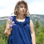 Paula - Sites gay à Glis Profil de Paula, 45 ans, Sites gay à Glis (Valais)