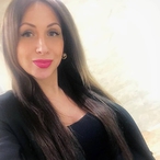 Allison - Sites gay à St. Niklausen OW Profil de Allison, 23 ans, Sites gay à St. Niklausen OW (Obwald)