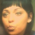 Melis - Sites gay à Torny-le-Grand Profil de Melis, 32 ans, Sites gay à Torny-le-Grand (Fribourg)