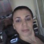 Kailya - Sites gay à Haslen GL Profil de Kailya, 37 ans, Sites gay à Haslen GL (Glaris)