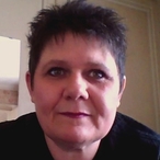 Lohane - Sites gay à Seewen SO Profil de Lohane, 43 ans, Sites gay à Seewen SO (Soleure)