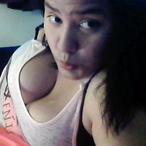 Laurencia - Sites gay à Zumholz Profil de Laurencia, 37 ans, Sites gay à Zumholz (Fribourg)