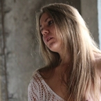 Nastia - Sites gay à Vicques Profil de Nastia, 44 ans, Sites gay à Vicques (Jura)