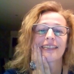 Gynette - Sites gay à Oberdorf SO Profil de Gynette, 23 ans, Sites gay à Oberdorf SO (Soleure)