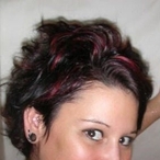 Maria-madalena - Sites gay à Valendas Profil de Maria-madalena, 31 ans, Sites gay à Valendas (Grisons)