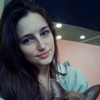Krysta - Sites gay à Villeneuve FR Profil de Krysta, 25 ans, Sites gay à Villeneuve FR (Fribourg)