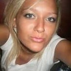 Anne-eleonore - Sites gay à Ennenda Profil de Anne-eleonore, 40 ans, Sites gay à Ennenda (Glaris)