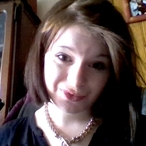 Melynn - Sites gay à Stüsslingen Profil de Melynn, 39 ans, Sites gay à Stüsslingen (Soleure)