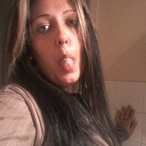 Profil de Sixtine, 22 ans, Sites gay à Sulz LU (Lucerne)