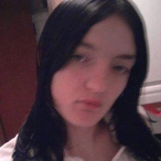 Kinaly - Sites gay à Tscheppach Profil de Kinaly, 27 ans, Sites gay à Tscheppach (Soleure)
