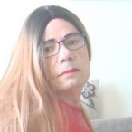 Illiana - Sites gay à Elm Profil de Illiana, 28 ans, Sites gay à Elm (Glaris)