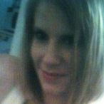 Shabnam - Sites gay à Bürglen OW Profil de Shabnam, 35 ans, Sites gay à Bürglen OW (Obwald)