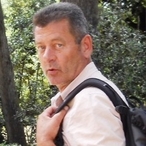 Renelise - Sites gay à Port Profil de Renelise, 33 ans, Sites gay à Port (Berne)
