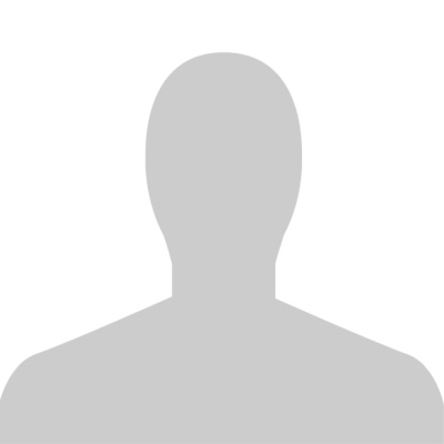 Jaqueline - Sites gay à Edlibach Profil de Jaqueline, 45 ans, Sites gay à Edlibach (Zoug)