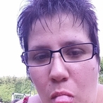 Marieve - Sites gay à Neuchâtel Profil de Marieve, 39 ans, Sites gay à Neuchâtel (Neuchâtel)