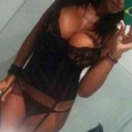 Aysu - Sites gay à Gossau SG Profil de Aysu, 28 ans, Sites gay à Gossau SG (Appenzell Rhodes-Extérieures)