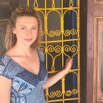 Olwen - Sites gay à Verdabbio Profil de Olwen, 23 ans, Sites gay à Verdabbio (Grisons)