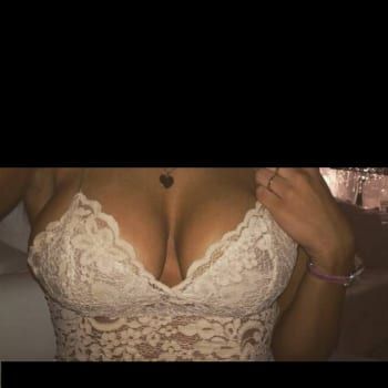 Malea - Sites gay à Versoix Profil de Malea, 35 ans, Sites gay à Versoix (Vaud)
