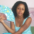 Keyssie - Sites gay à Rotkreuz Profil de Keyssie, 37 ans, Sites gay à Rotkreuz (Zoug)