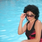 Hulya - Sites gay à Bettingen Profil de Hulya, 23 ans, Sites gay à Bettingen (Bâle-Ville)