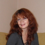 Miriana - Sites gay à Yens Profil de Miriana, 37 ans, Sites gay à Yens (Vaud)